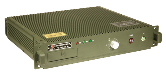 ���ݿ��Ρ��й����ٷ���վ