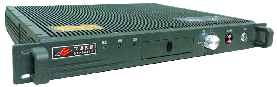 ���ݿ��Ρ��й����ٷ���վ