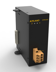 ���ݿ��Ρ��й����ٷ���վ