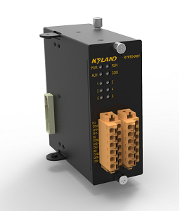 ���ݿ��Ρ��й����ٷ���վ