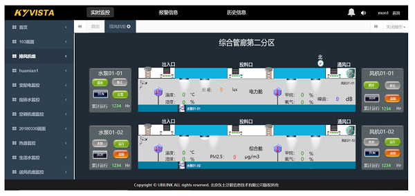 ���ݿ��Ρ��й����ٷ���վ