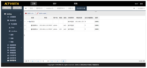 ���ݿ��Ρ��й����ٷ���վ