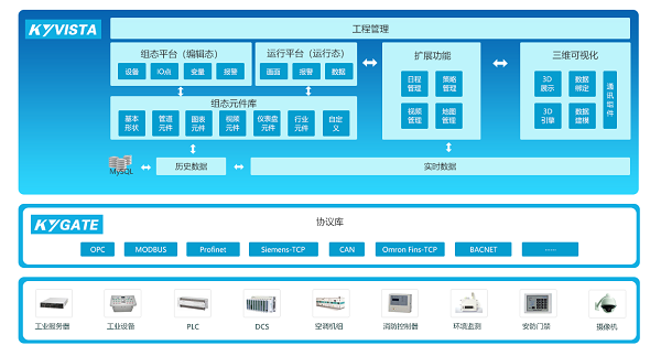 九州酷游「中国」官方网站