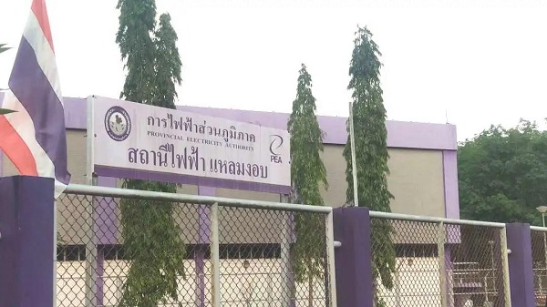 ¾ÅÖÝ¿áÓΡ¸Öйú¡¹¹Ù·½ÍøÕ¾