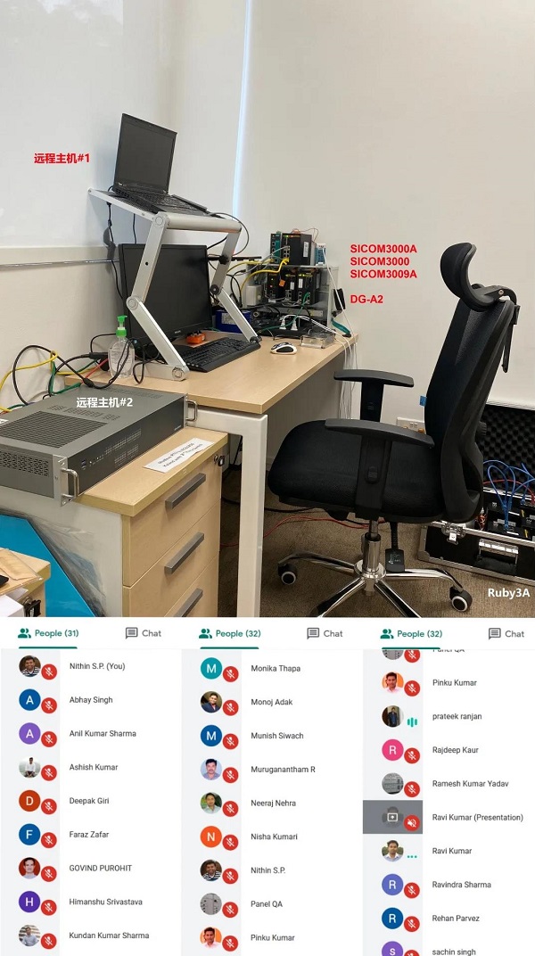 ¾ÅÖÝ¿áÓΡ¸Öйú¡¹¹Ù·½ÍøÕ¾