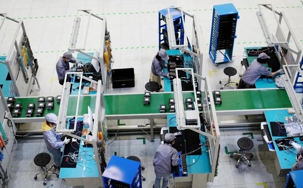 ���ݿ��Ρ��й����ٷ���վ