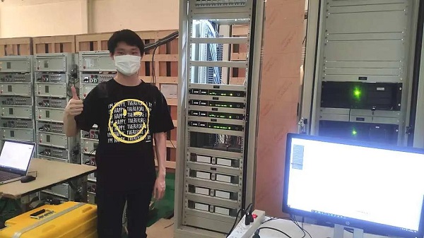 ¾ÅÖÝ¿áÓΡ¸Öйú¡¹¹Ù·½ÍøÕ¾