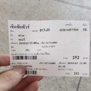 ¾ÅÖÝ¿áÓΡ¸Öйú¡¹¹Ù·½ÍøÕ¾