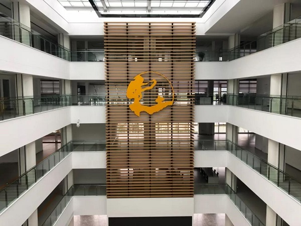 ¾ÅÖÝ¿áÓΡ¸Öйú¡¹¹Ù·½ÍøÕ¾