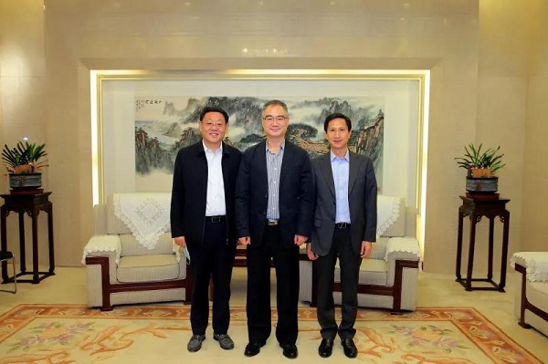 ���ݿ��Ρ��й����ٷ���վ