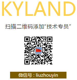 ¾ÅÖÝ¿áÓΡ¸Öйú¡¹¹Ù·½ÍøÕ¾