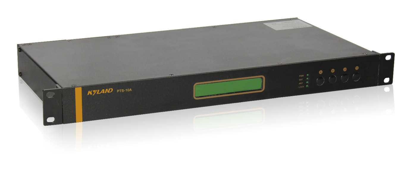 ���ݿ��Ρ��й����ٷ���վ