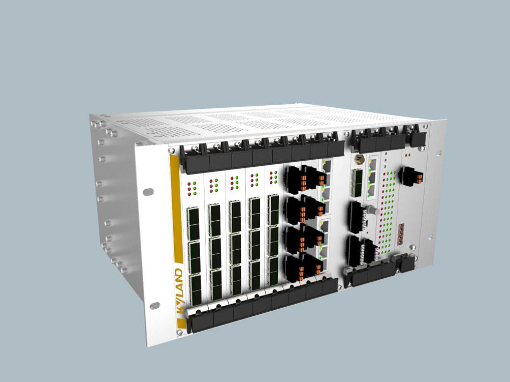 ���ݿ��Ρ��й����ٷ���վ