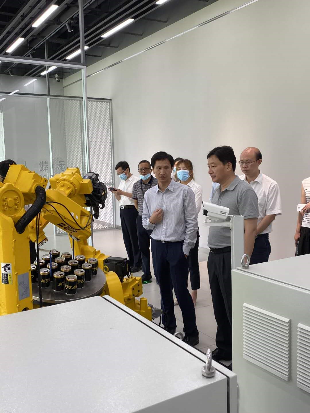 九州酷游「中国」官方网站