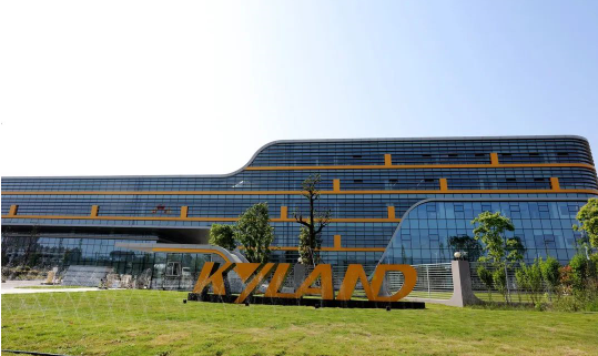 ¾ÅÖÝ¿áÓΡ¸Öйú¡¹¹Ù·½ÍøÕ¾