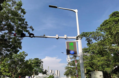 ¾ÅÖÝ¿áÓΡ¸Öйú¡¹¹Ù·½ÍøÕ¾