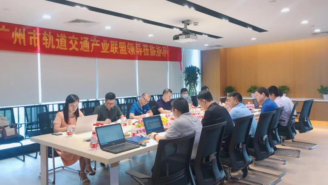 ¾ÅÖÝ¿áÓΡ¸Öйú¡¹¹Ù·½ÍøÕ¾