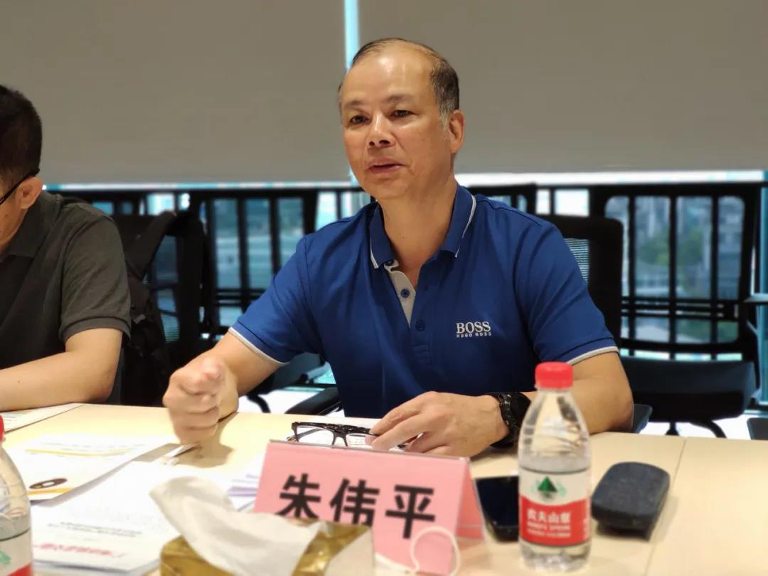 ¾ÅÖÝ¿áÓΡ¸Öйú¡¹¹Ù·½ÍøÕ¾