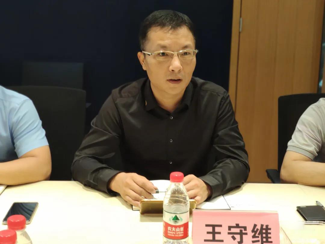 ¾ÅÖÝ¿áÓΡ¸Öйú¡¹¹Ù·½ÍøÕ¾