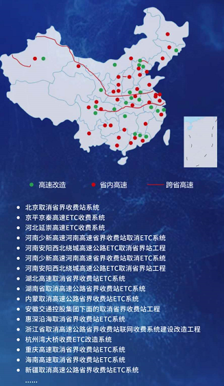 ¾ÅÖÝ¿áÓΡ¸Öйú¡¹¹Ù·½ÍøÕ¾