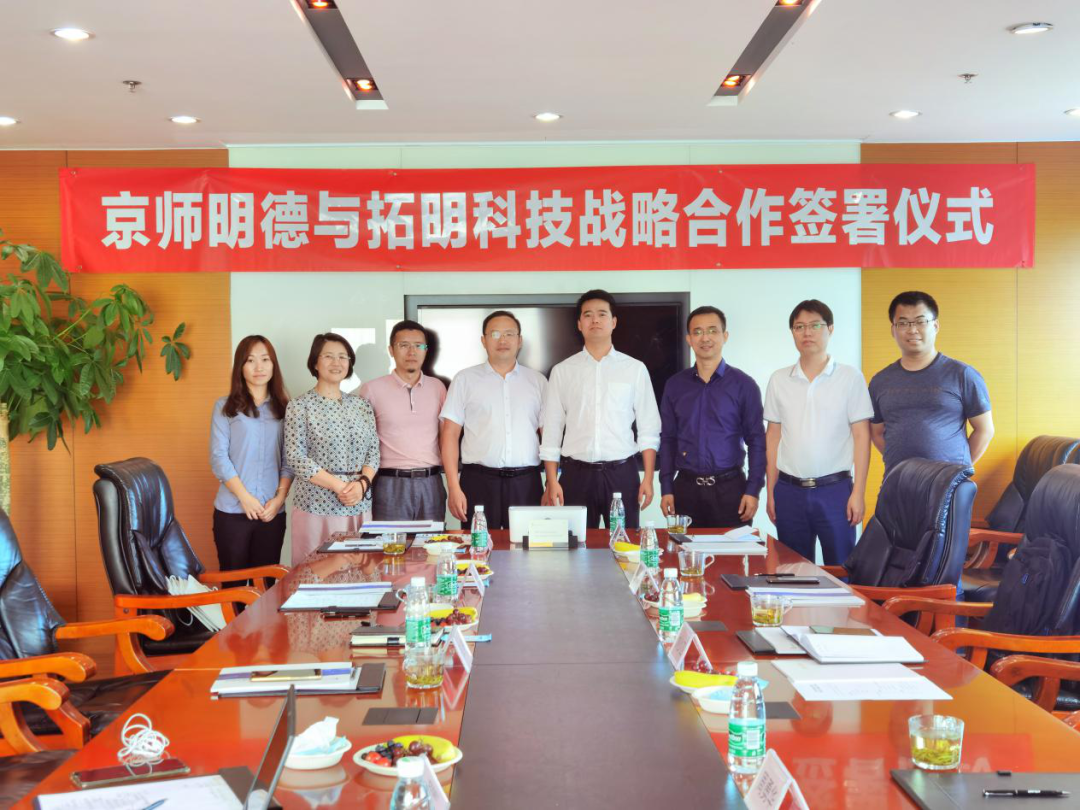 ���ݿ��Ρ��й����ٷ���վ