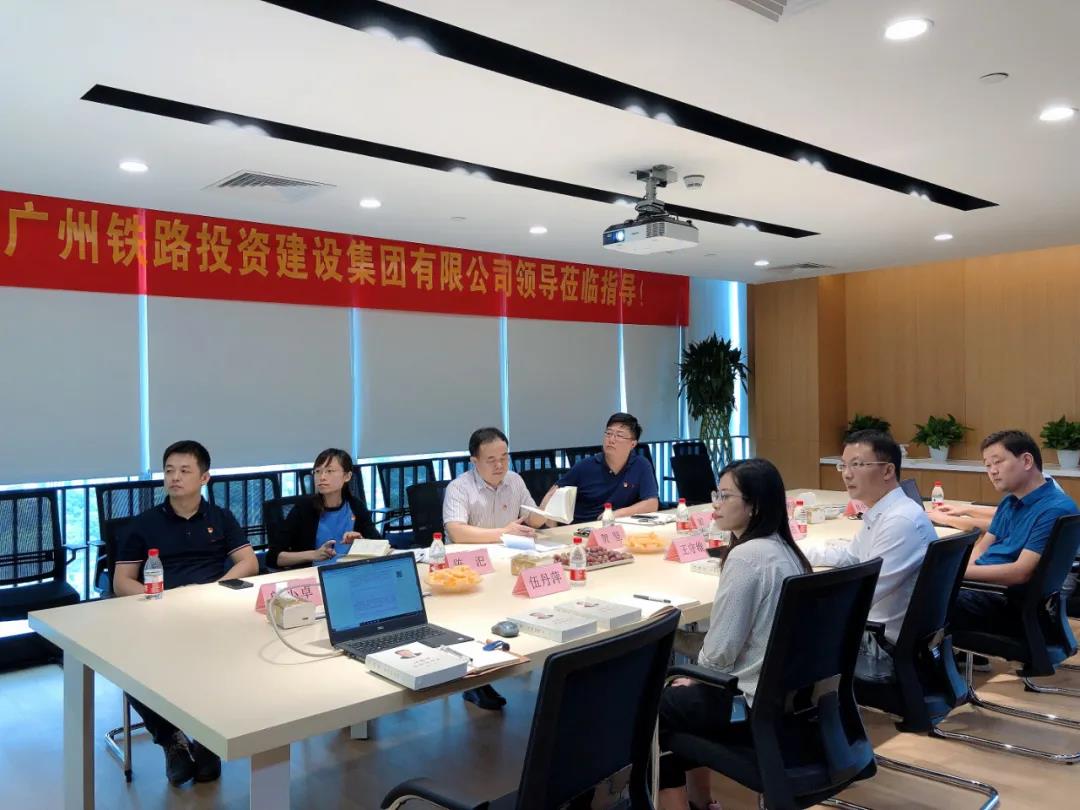 ���ݿ��Ρ��й����ٷ���վ