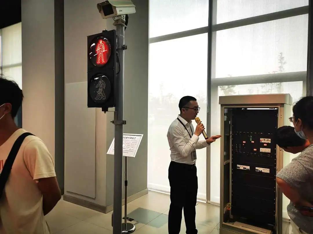 九州酷游「中国」官方网站