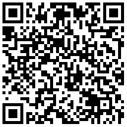 ���ݿ��Ρ��й����ٷ���վ