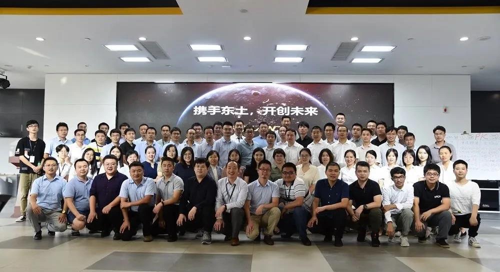 九州酷游「中国」官方网站