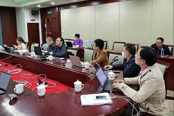 ���ݿ��Ρ��й����ٷ���վ