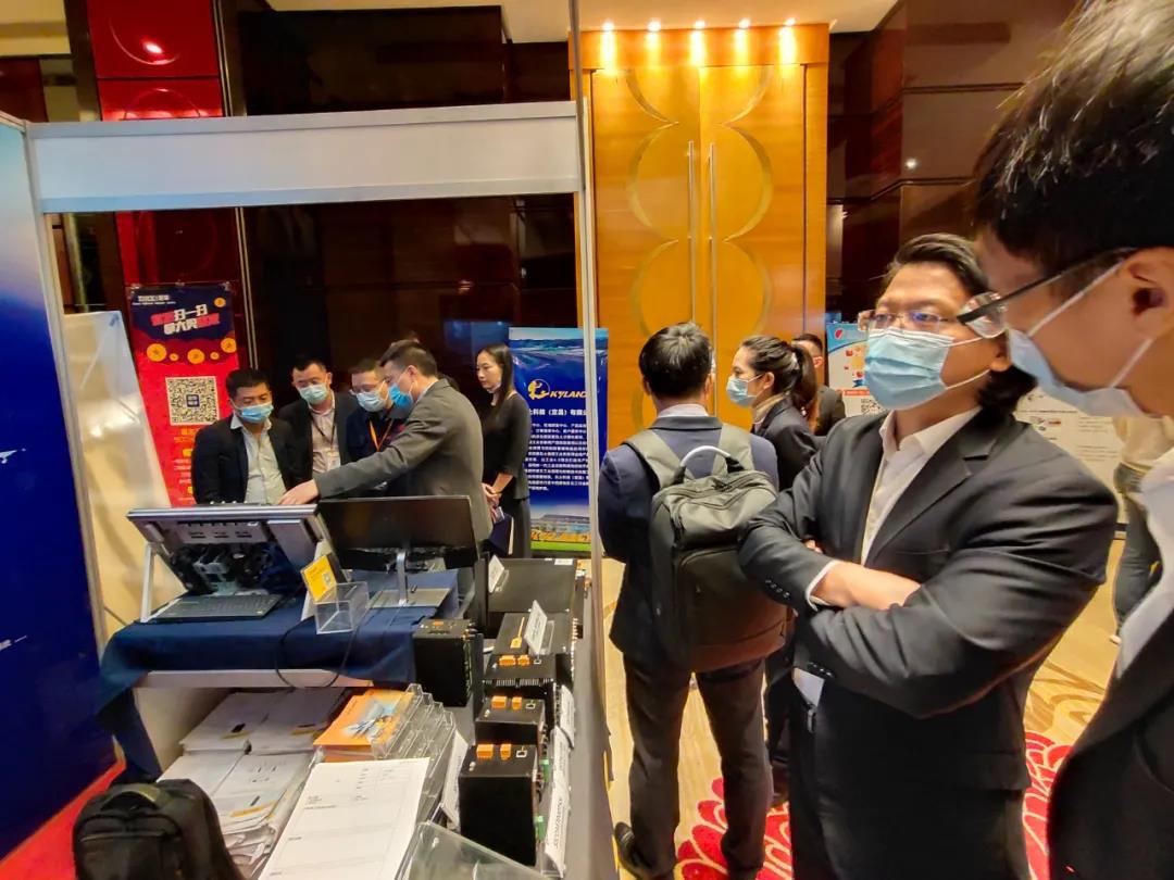 ���ݿ��Ρ��й����ٷ���վ