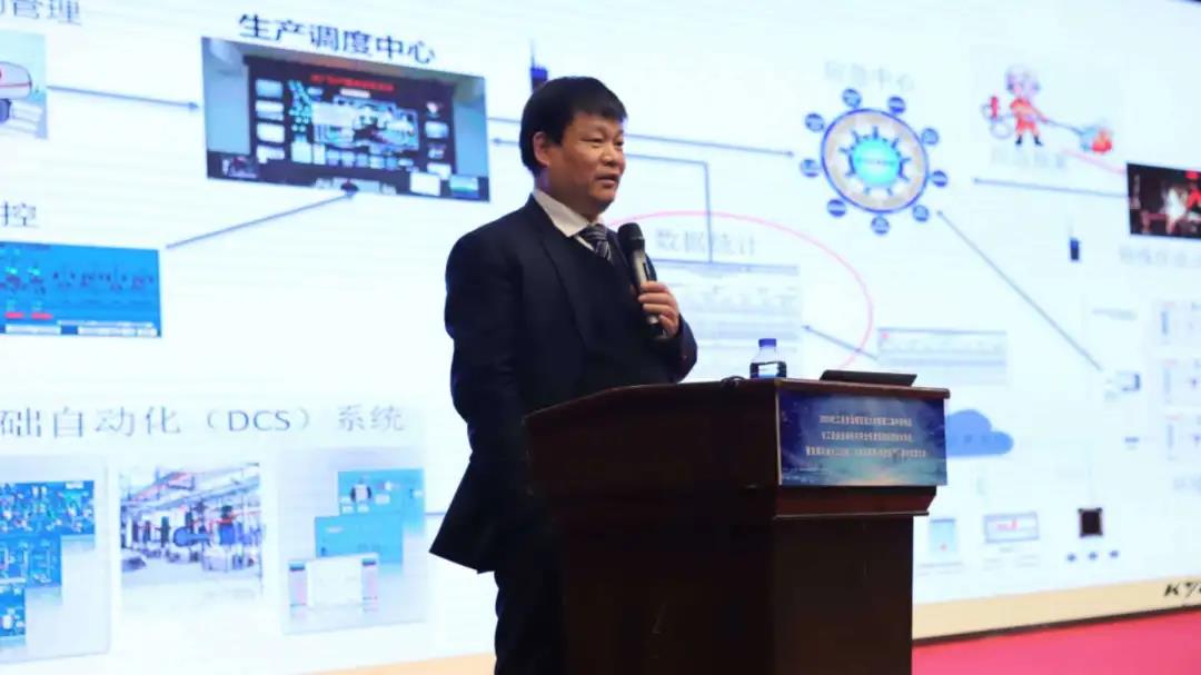 ���ݿ��Ρ��й����ٷ���վ