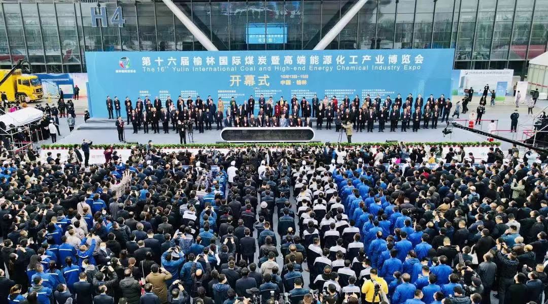 九州酷游「中国」官方网站