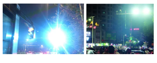 ¾ÅÖÝ¿áÓΡ¸Öйú¡¹¹Ù·½ÍøÕ¾