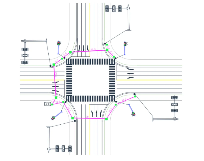 ¾ÅÖÝ¿áÓΡ¸Öйú¡¹¹Ù·½ÍøÕ¾