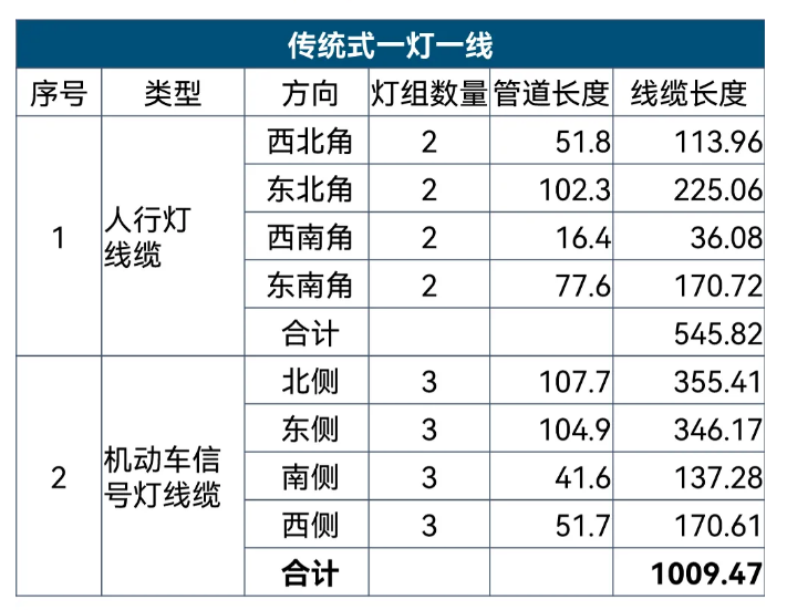 ¾ÅÖÝ¿áÓΡ¸Öйú¡¹¹Ù·½ÍøÕ¾