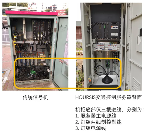 ¾ÅÖÝ¿áÓΡ¸Öйú¡¹¹Ù·½ÍøÕ¾