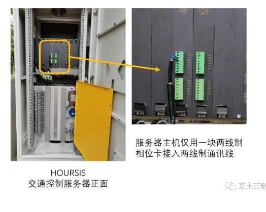 ¾ÅÖÝ¿áÓΡ¸Öйú¡¹¹Ù·½ÍøÕ¾