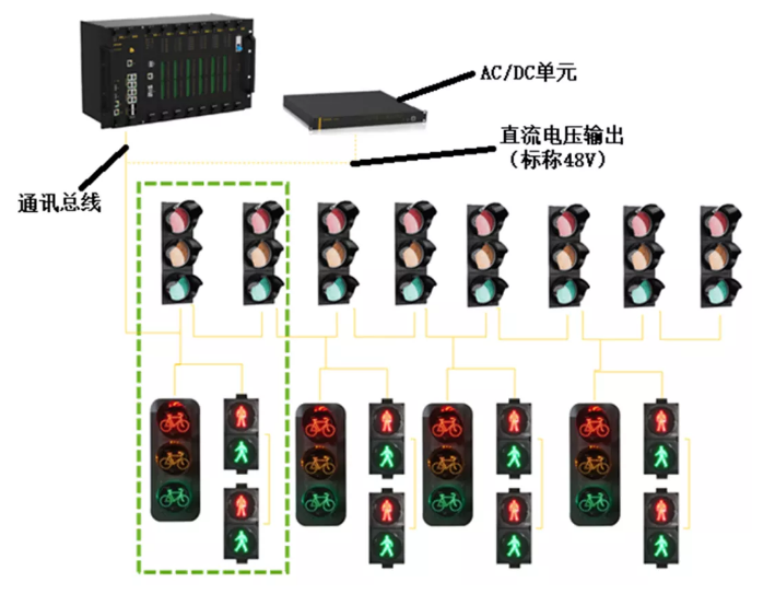 ¾ÅÖÝ¿áÓΡ¸Öйú¡¹¹Ù·½ÍøÕ¾