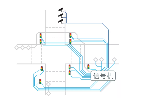 ¾ÅÖÝ¿áÓΡ¸Öйú¡¹¹Ù·½ÍøÕ¾