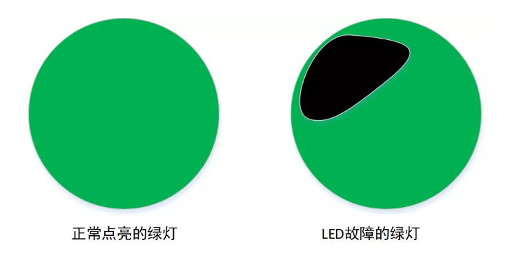 ¾ÅÖÝ¿áÓΡ¸Öйú¡¹¹Ù·½ÍøÕ¾