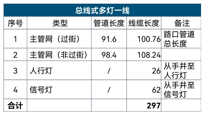 ¾ÅÖÝ¿áÓΡ¸Öйú¡¹¹Ù·½ÍøÕ¾