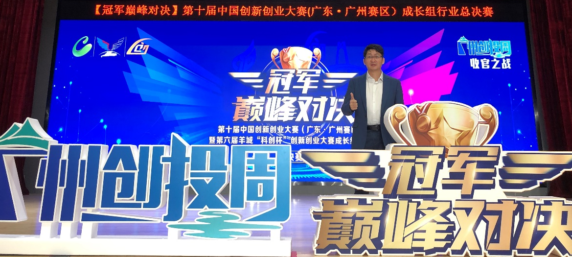 ���ݿ��Ρ��й����ٷ���վ