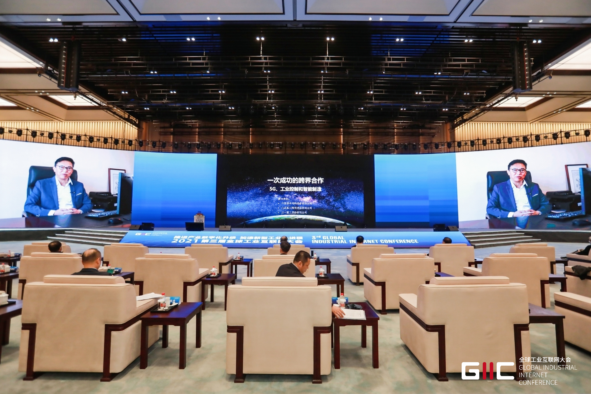 ���ݿ��Ρ��й����ٷ���վ