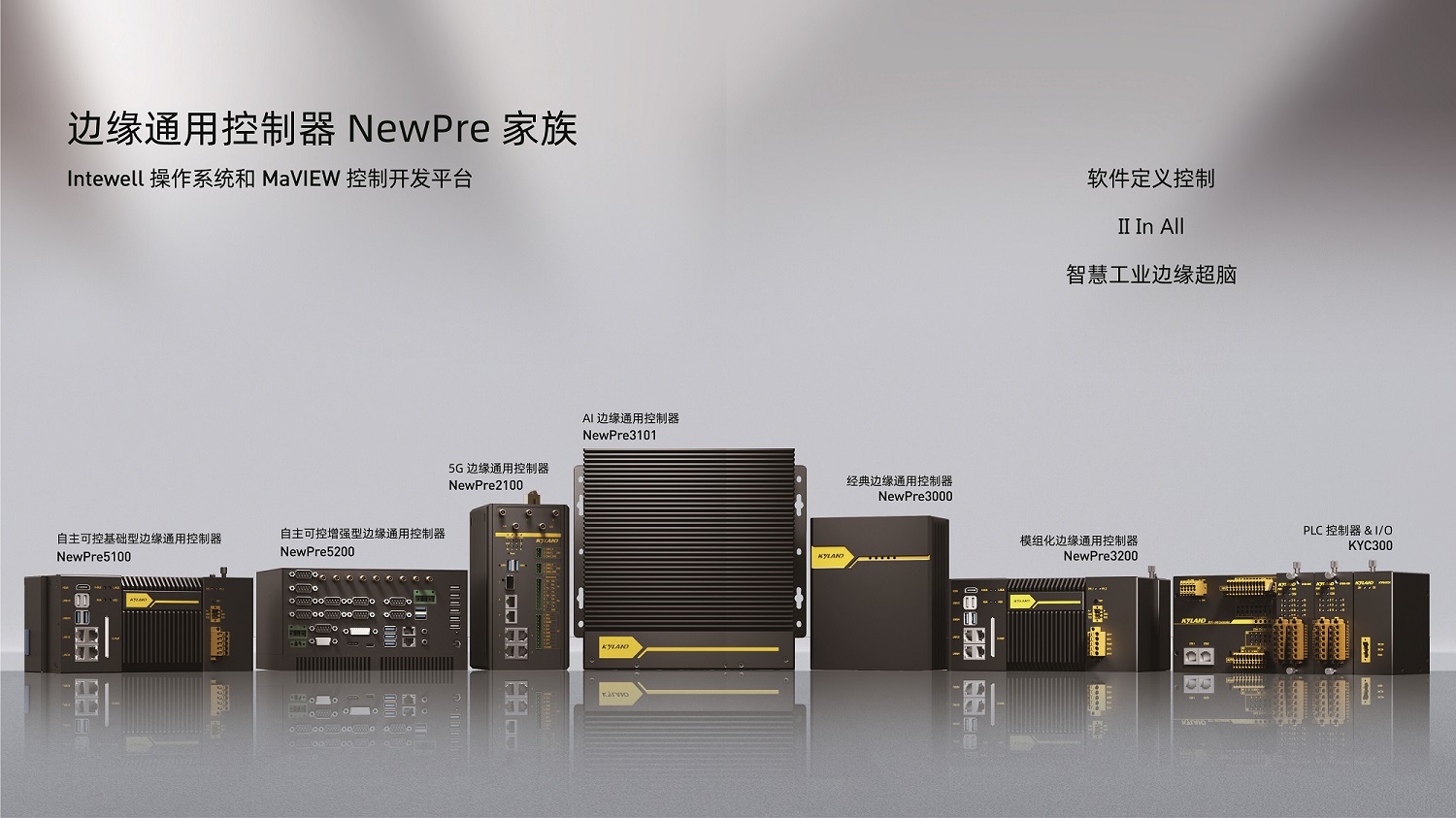 ¾ÅÖÝ¿áÓΡ¸Öйú¡¹¹Ù·½ÍøÕ¾