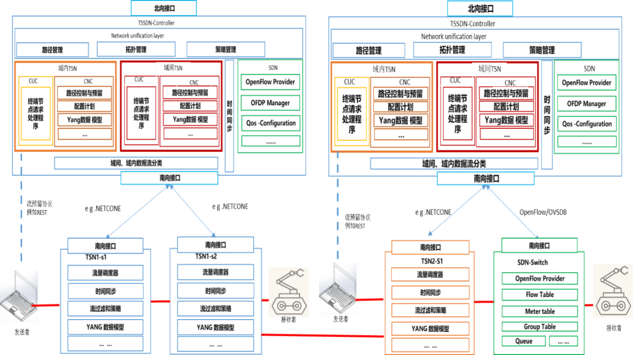 ¾ÅÖÝ¿áÓΡ¸Öйú¡¹¹Ù·½ÍøÕ¾