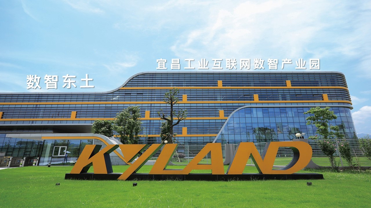 ¾ÅÖÝ¿áÓΡ¸Öйú¡¹¹Ù·½ÍøÕ¾