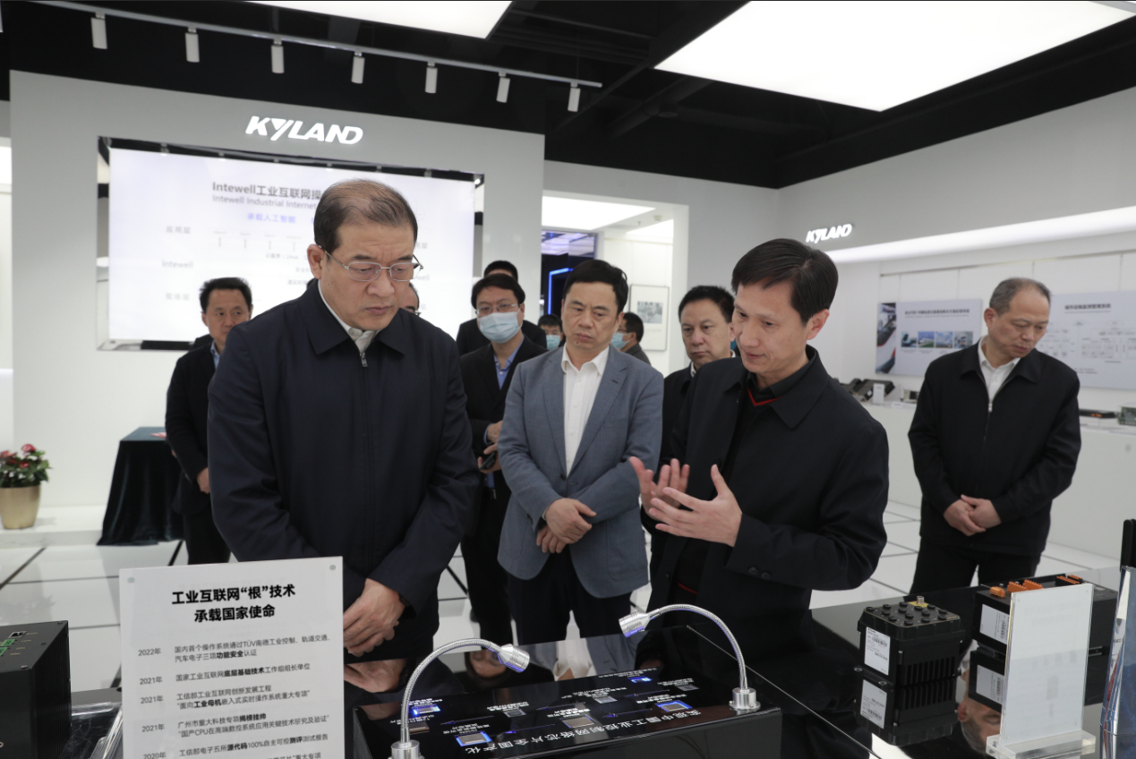 ¾ÅÖÝ¿áÓΡ¸Öйú¡¹¹Ù·½ÍøÕ¾