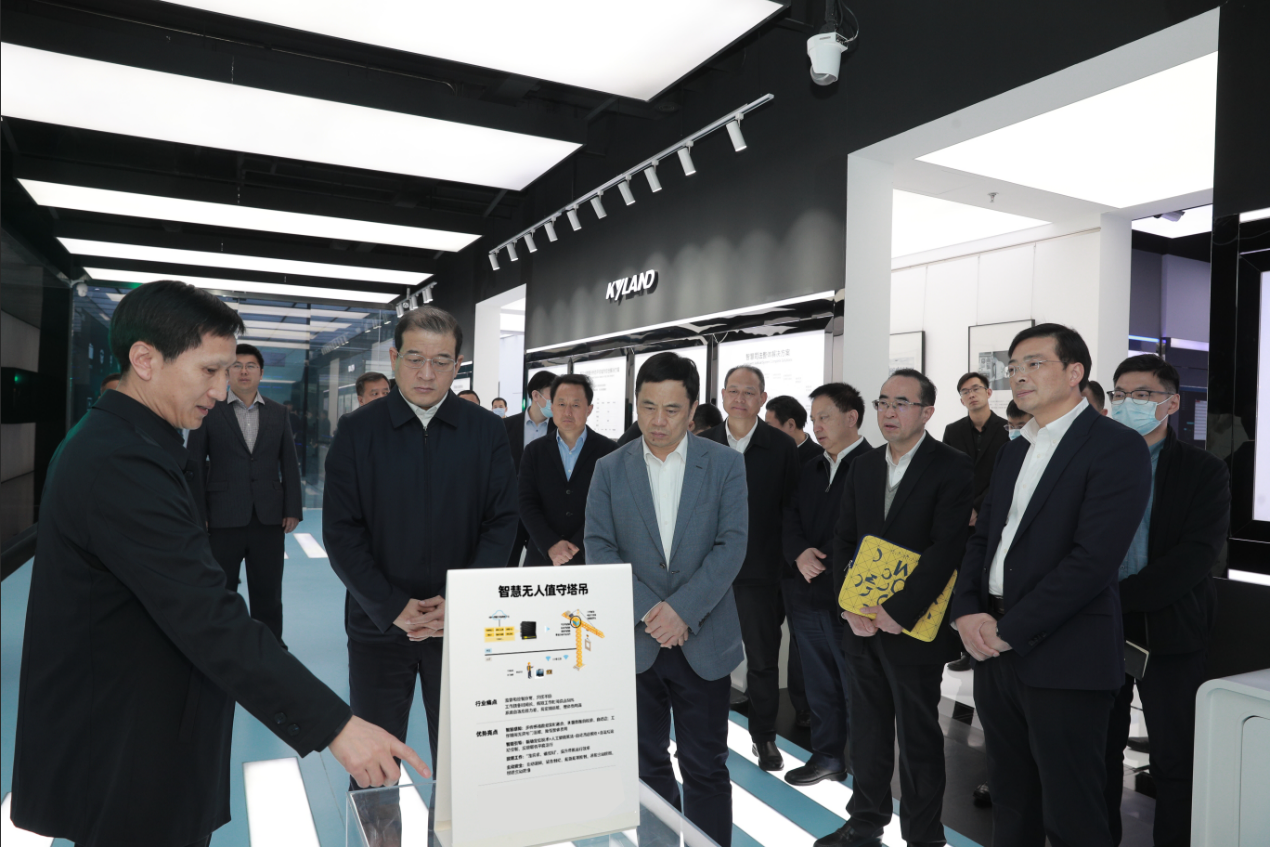 ¾ÅÖÝ¿áÓΡ¸Öйú¡¹¹Ù·½ÍøÕ¾