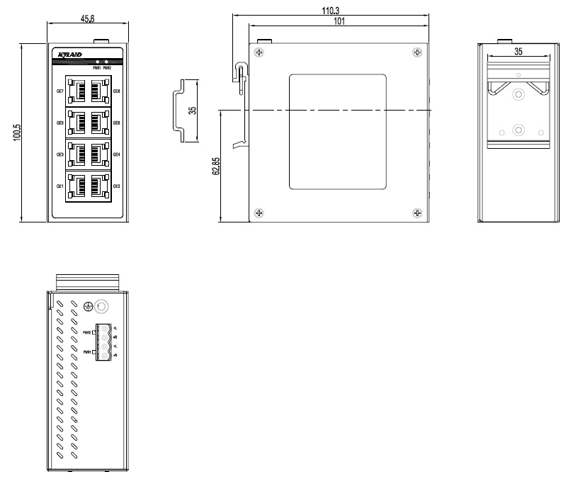 ���ݿ��Ρ��й����ٷ���վ